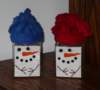 snowmen_sns_recipeinajar1_small.jpg