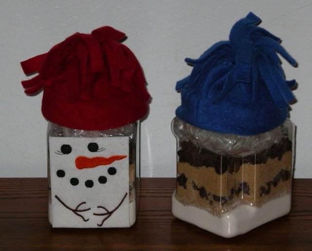 snowmen_sns_recipeinajar3.jpg