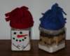snowmen_sns_recipeinajar3_small.jpg