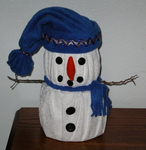 snowmen_toiletpapersnowman20114.jpg