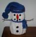 snowmen_toiletpapersnowman20114_small.jpg