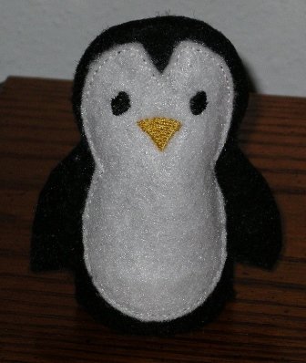 tealight_penguin_081914.jpg