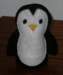 tealight_penguin_081914_small.jpg