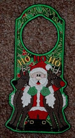 christmas_doorhanger_1.jpg