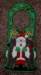 christmas_doorhanger_1_small.jpg