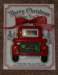 christmasornament_mom_121621_3_small.jpg