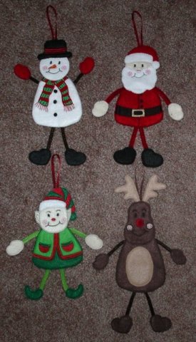 christmasornaments_090816.jpg