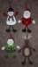christmasornaments_090816_small.jpg