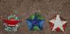 christmasornaments_1007151_small.jpg