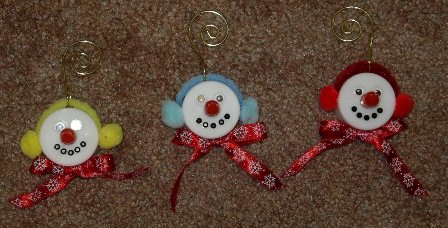christmasornaments_1007152.jpg