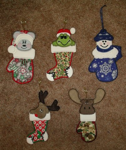 christmasornaments_102214.jpg