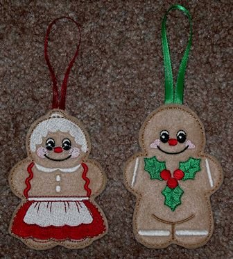 christmasornaments_102216.jpg