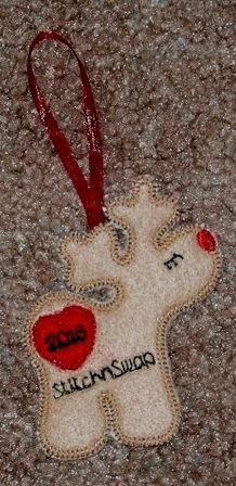 christmasornaments_102216_2.jpg