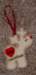 christmasornaments_102216_2_small.jpg