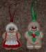 christmasornaments_102216_small.jpg