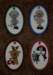 christmasornaments_102614_small.jpg