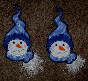 christmasornaments_110115.jpg