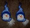 christmasornaments_110115_small.jpg