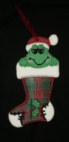 christmasornaments_111914.jpg
