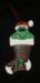 christmasornaments_111914_small.jpg