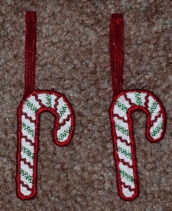 christmasornaments_112315.jpg