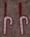 christmasornaments_112315_small.jpg