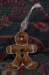 christmasornaments_appliquegingerbreadornament072312_small.jpg