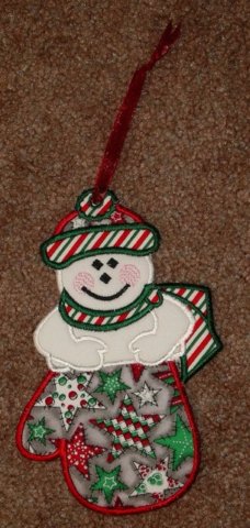 christmasornaments_appliquesnowman_071113.jpg