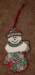 christmasornaments_appliquesnowman_071113_small.jpg