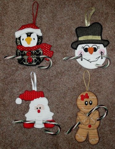 christmasornaments_candycaneholders_100516.jpg