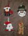 christmasornaments_candycaneholders_100516_small.jpg