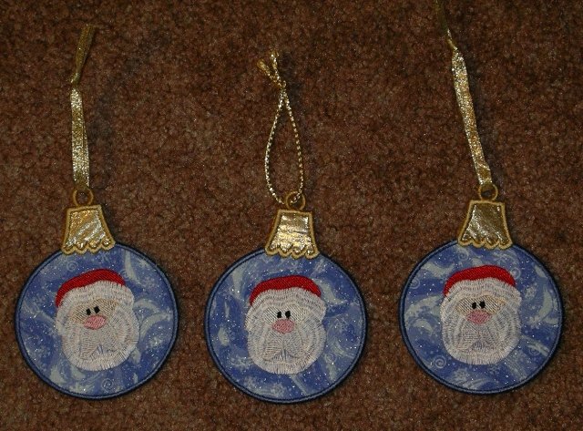 christmasornaments_christmasornaments1003112.jpg