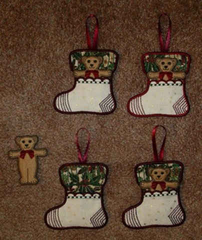 christmasornaments_christmasstockingwithbearornaments.jpg