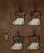 christmasornaments_christmasstockingwithbearornaments_small.jpg
