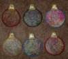 christmasornaments_christmasthreadsnipballornaments100912_small.jpg
