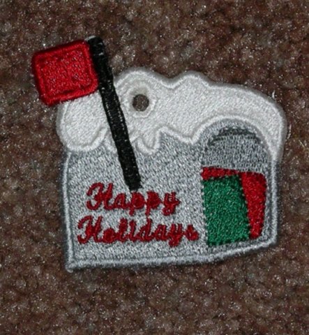 christmasornaments_christmastornament101812.jpg