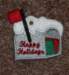 christmasornaments_christmastornament101812_small.jpg
