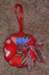 christmasornaments_christmaswreathornament112810_small.jpg