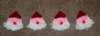 christmasornaments_crochetsanta_102714_small.jpg