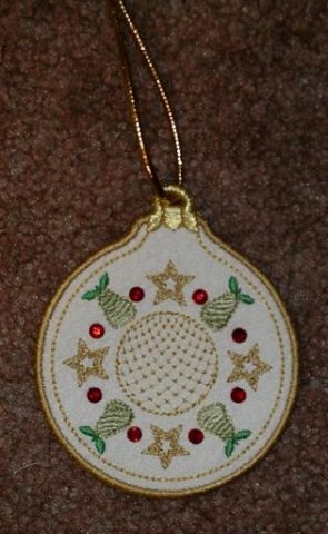 christmasornaments_esnonfslornaments1210_11.jpg