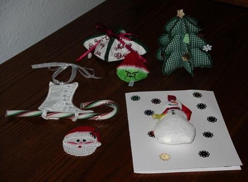christmasornaments_essecretswap1207b.jpg