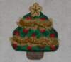 christmasornaments_esselfswapfringebyramona_small.jpg