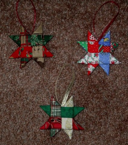 christmasornaments_fabricstarchristmasornaments102412.jpg
