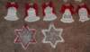 christmasornaments_fsl1209_2_small.jpg