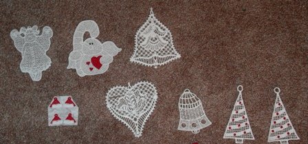 christmasornaments_fsl1209_3.jpg