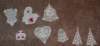 christmasornaments_fsl1209_3_small.jpg