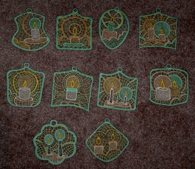 christmasornaments_fsl_christmascandleornaments_102213.jpg