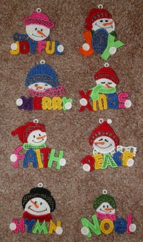 christmasornaments_fsl_christmasornaments_090713.jpg