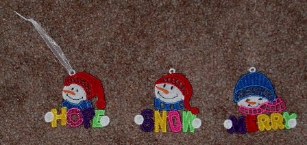 christmasornaments_fsl_snowmen_071013.jpg