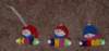 christmasornaments_fsl_snowmen_071013_small.jpg